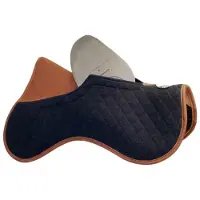 Antarès Sellier Schokdemper voor paarden Antarès Shims (x4)