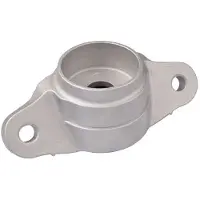 TEDGUM TED82072 Veerpootlager