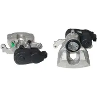 Brembo F 50 388 Remklauw