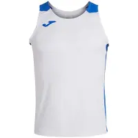Joma Tanktop Record II | Maat M