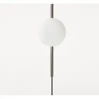 Frama Ovoid Wandlamp Single