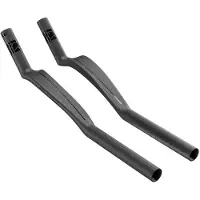 Pro Clip-on Ergo Bend 45 Aerosturen