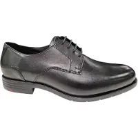 Lloyd 25-520-00 Eezy 110w Nette veterschoenen | Maat 11