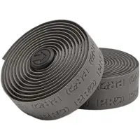 Pro Peaked Performance Stuurlint