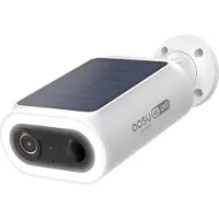 Aosu C8S AOS-C8S.WAUS01000 IP Bewakingscamera WiFi 2160 x 3840 Pixel