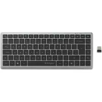 Kensington KB435 EQ draadloos toetsenbord