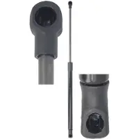 MAGNUM TECHNOLOGY Gasveer kofferbak/laadruimte MGS3024