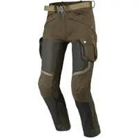 Macna Nembar Air Motorjeans