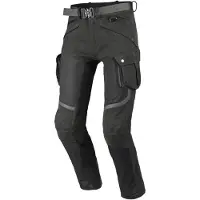 Macna Nembar Air Motorjeans