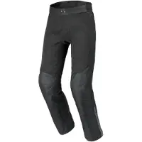 Macna Nembar Motorjeans Maat