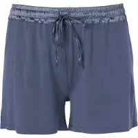 Essenza Pyjamabroek Nori Uni Nightshadow Blue-XL