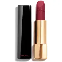 Chanel Rouge Allure Velvet Mat #367-effrontée 3,5 gr