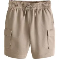 Next Broek stone grey