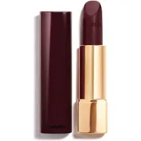 Chanel - Rouge Allure Velvet Rouge Noir Stralende Fluweelachtige Lippenstift 387 ROUGE NOIR