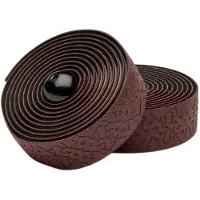 Pro Pursuit Team Ltd Stuurlint