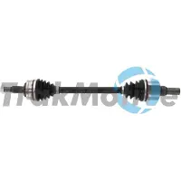 TrakMotive 30-2357 Aandrijfas