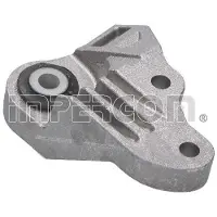 ORIGINAL IMPERIUM 610121 Motorsteunlager
