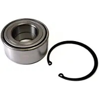 KANACO H10310 Wiellagerset