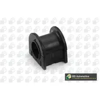 BGA BU9198 Draagarmrubber
