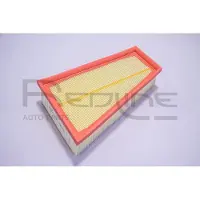Red Line 36IF006 Luchtfilter