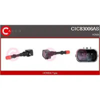 Casco CIC83006AS Bobine