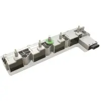 Hikoki 134069 Bobine