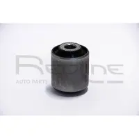 Red Line 43HO075 Draagarmrubber