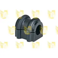UNIGOM 393904 Stabilisatorstang
