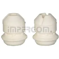 ORIGINAL IMPERIUM 50352 Stofhoes, schokbreker