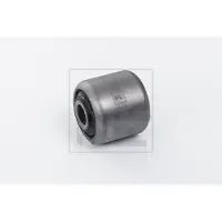 PETERS ENNEPETAL 013.344-00A Draagarmrubber