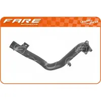 FARE 14630 Laadluchtslang