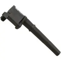 Hikoki 134000 Bobine