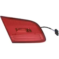 Diederichs 1216599 Achterlicht