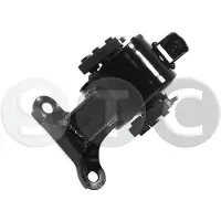 STC T457173 Motorsteunlager