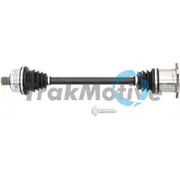 TrakMotive 30-0054 Aandrijfas
