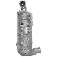 IMASAF OP.69.73 Roetfilter (DPF)