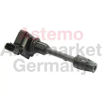ASTEMO 2503916 Bobine