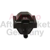 ASTEMO 2508819 Bobine