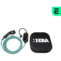 ERA ER-UEP51168 Laadkabel, elektrolvoertuig