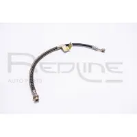Red Line 54HY011 Remslang