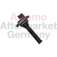 ASTEMO 2509910 Bobine