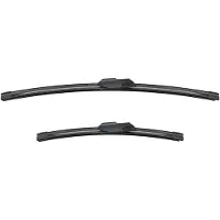 Bosch 3 397 009 01K Ruitenwisser