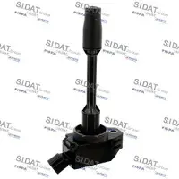 Fispa 85.30618 Bobine