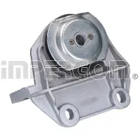 ORIGINAL IMPERIUM 29120 Motorsteunlager