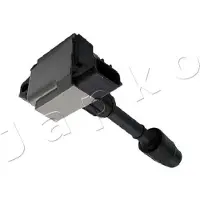 Japko 78126 Bobine