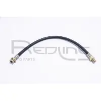 Red Line 54NI020 Remslang