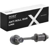 RIDEX 3229S0372 Stabilisatorstang