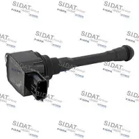 SIDAT 85.30641A2 Bobine