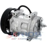 MEAT & DORIA K11536A Aircopomp