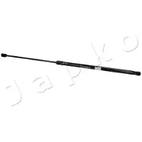 Japko ZSJ09001 Gasveer achterklep